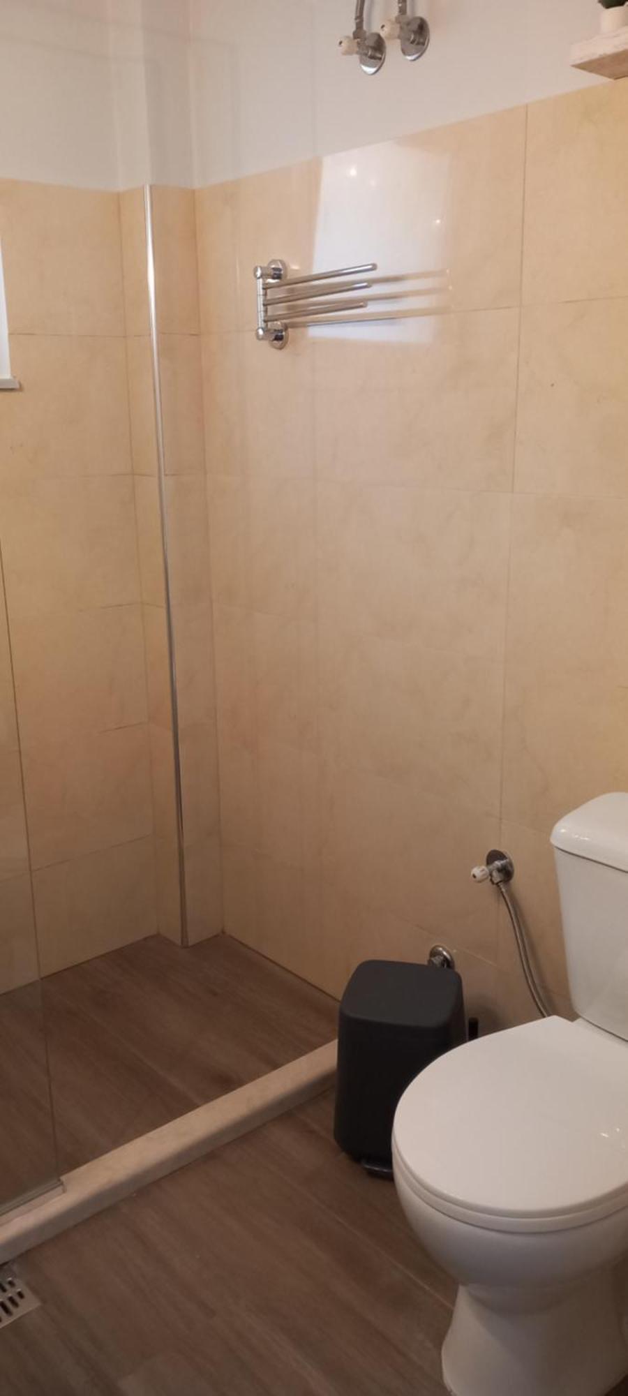 גאיוס Paxos Rock Apartments חדר תמונה